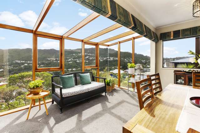 24a Quetta Street Ngaio_2