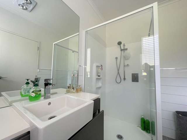 115 Barbarich Drive Stonefields_4