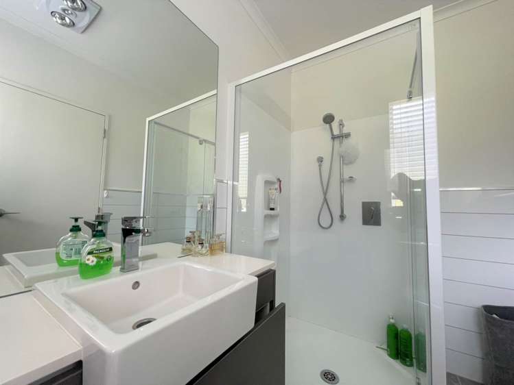 115 Barbarich Drive Stonefields_4