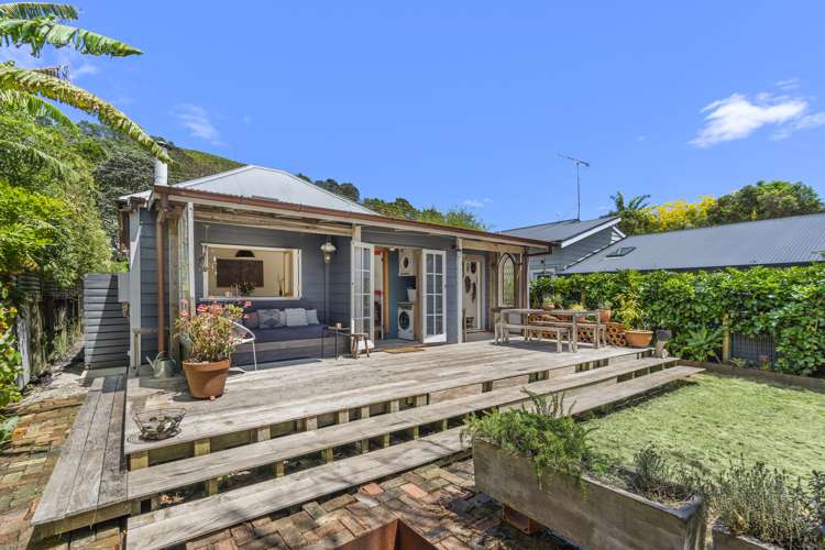 44 Church Street Devonport_7