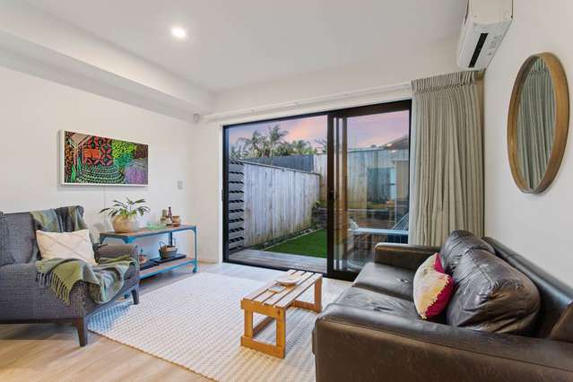 9 Waru Lane Te Atatu Peninsula_2