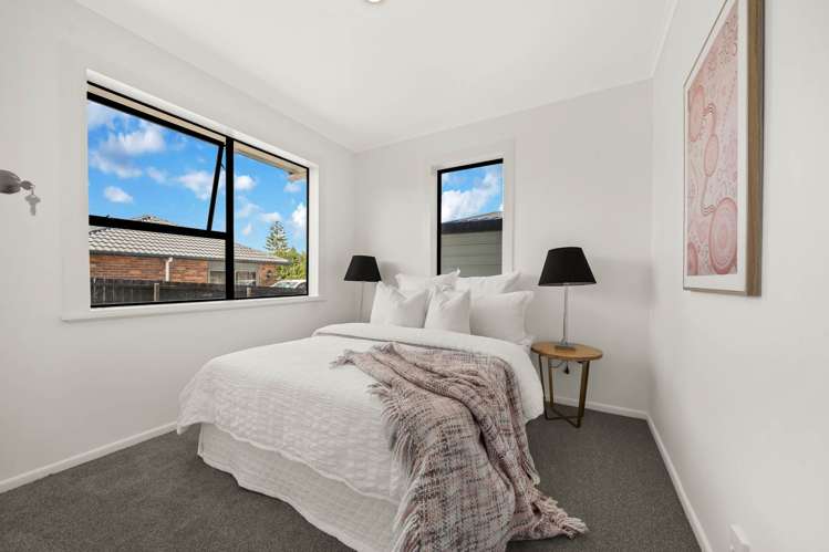 134 Avondale Road Avondale_13
