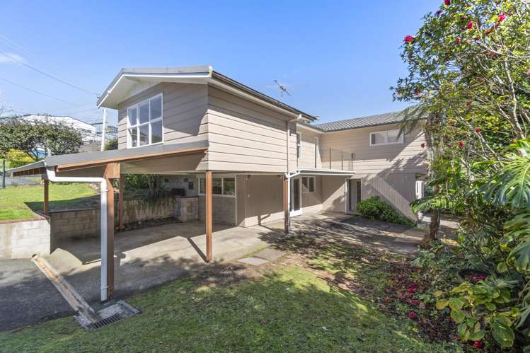 14 Fancourt Street Meadowbank_6