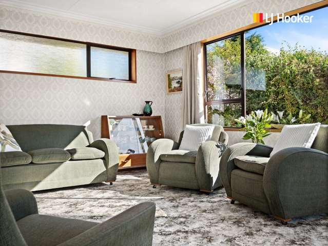 5a Mornington Road Balaclava_2