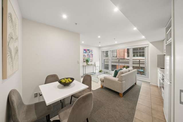 121/74 Taranaki Street Te Aro_1