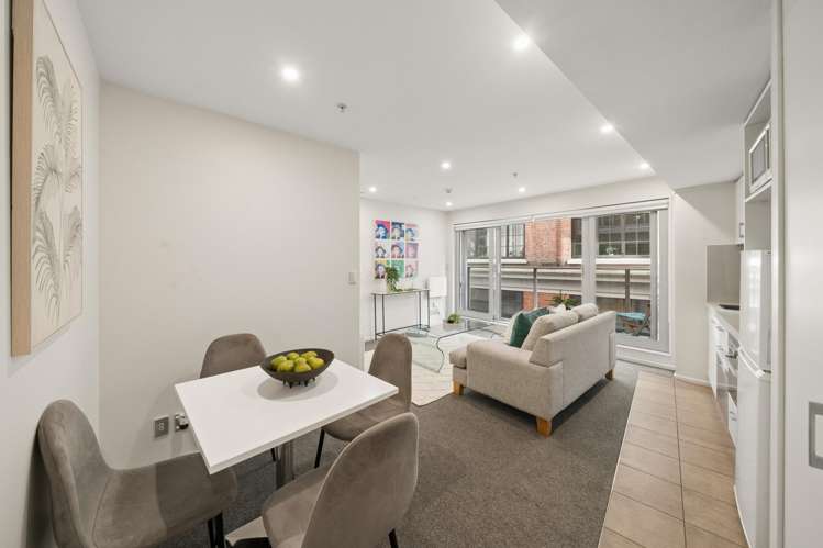 121/74 Taranaki Street Te Aro_1