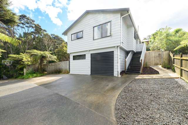 20 Fernwood Grove Bayview_1