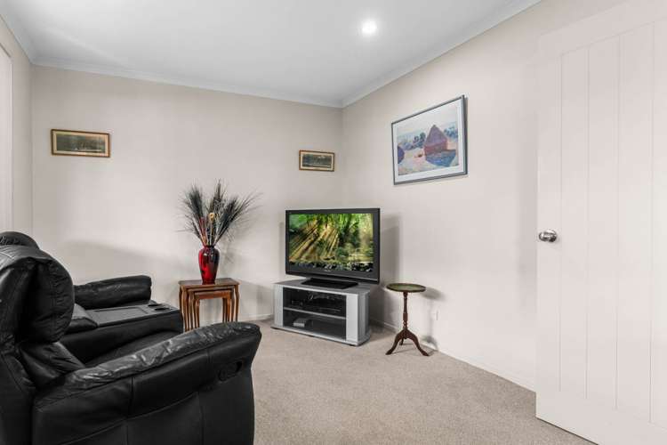41 Kedge Drive Mangawhai_20
