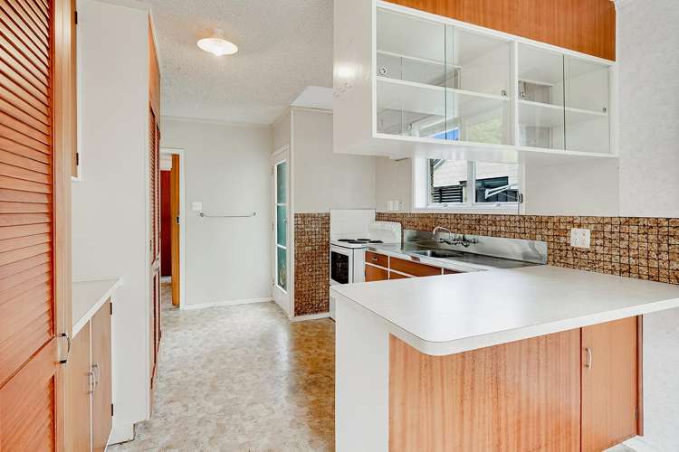 36 Rutherford Street_3