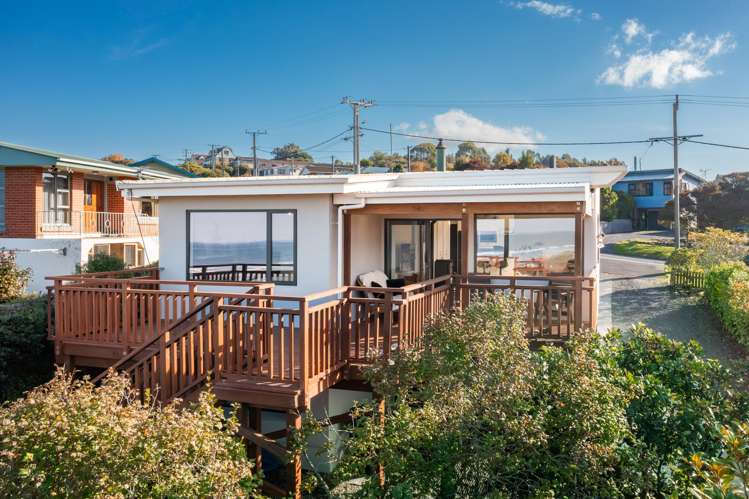 6 Bennett Road Ocean View_17