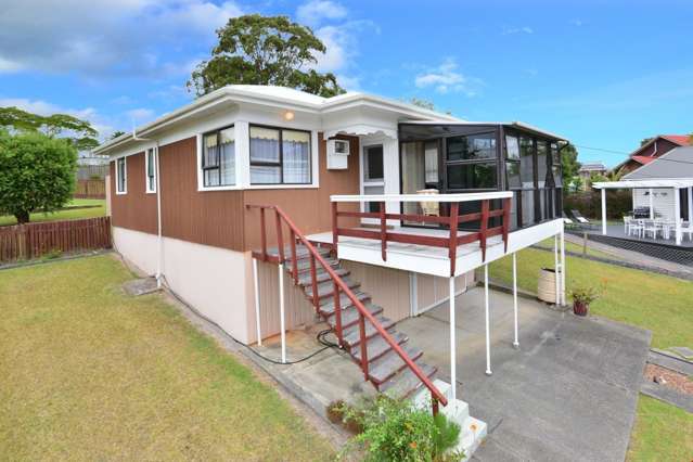 913 Whangaparaoa Road Manly_4