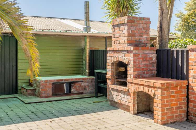 15 Thurso Place New Brighton_14