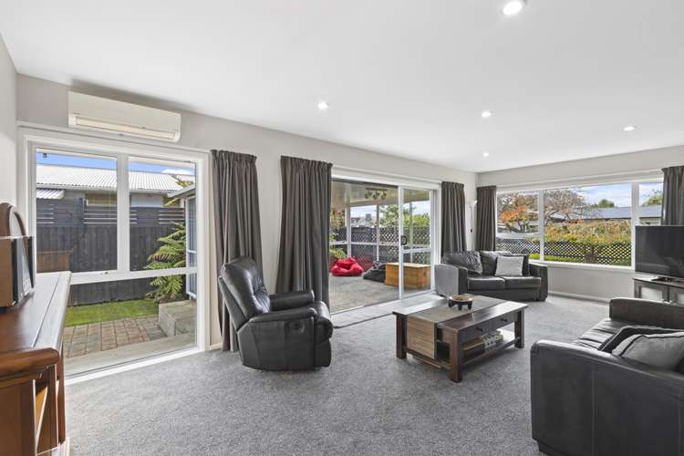 7 Neave Place Hillmorton_6