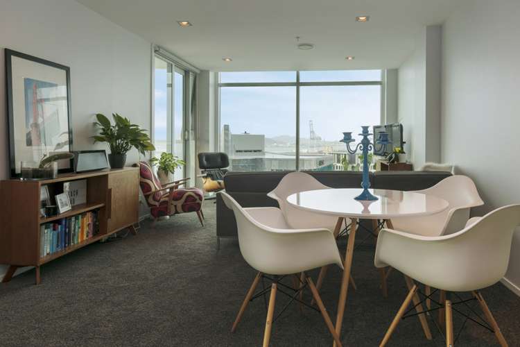 901/85 Beach Road Auckland Central_3