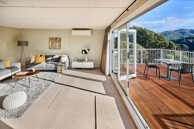 23 Rose Street Wadestown_2