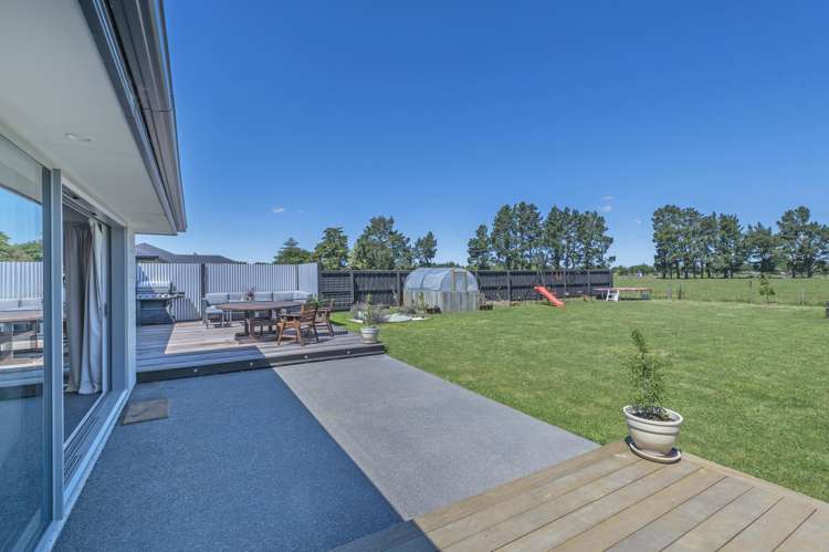 13 Huntaway Lane Dunsandel_18