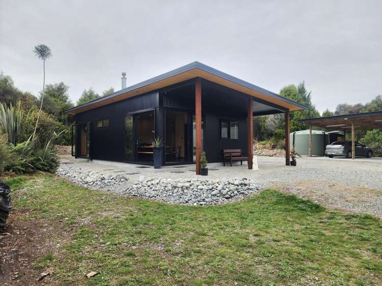 22 Sanctuary Place_0