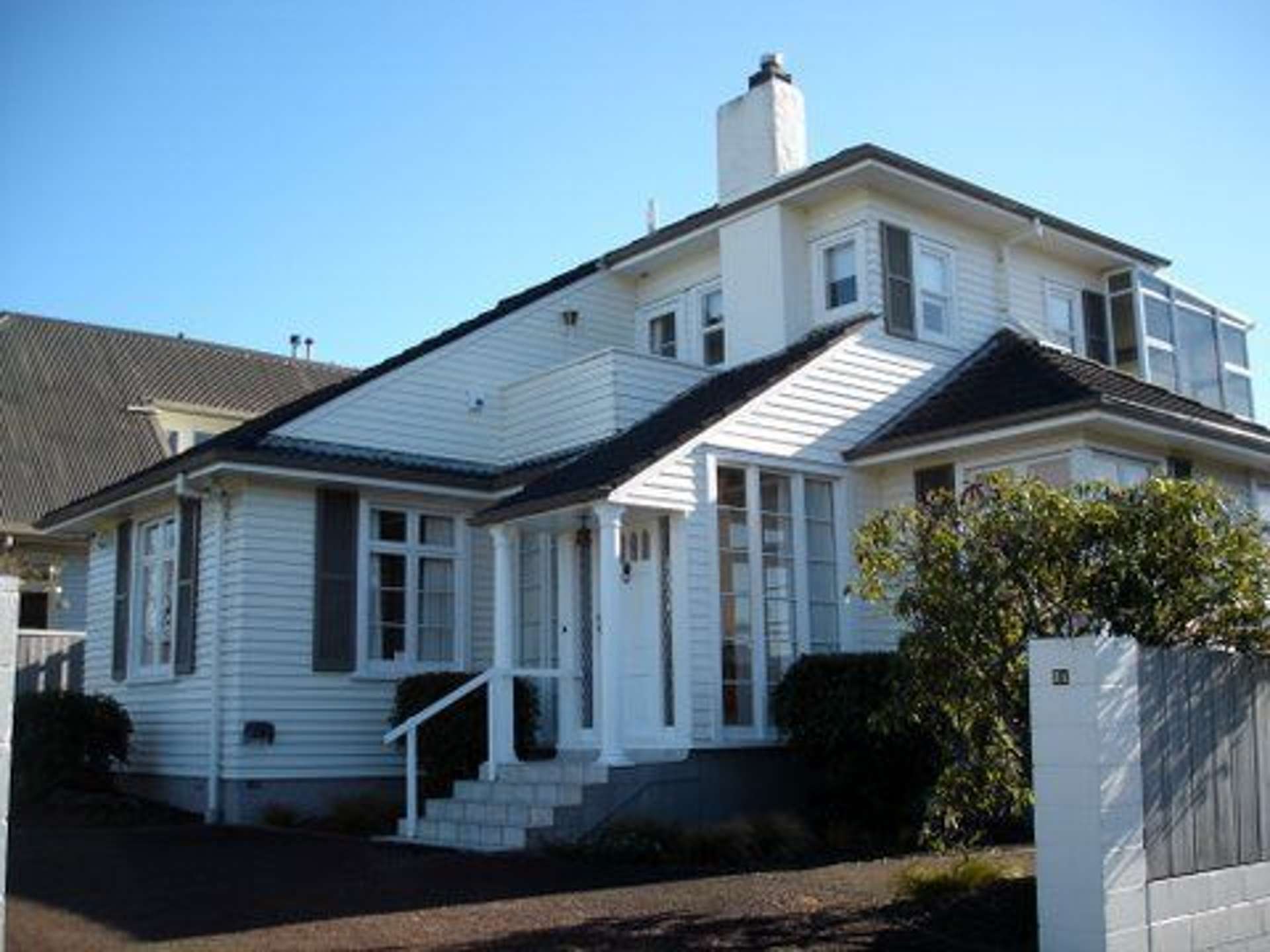 21 Killarney Street Takapuna_0