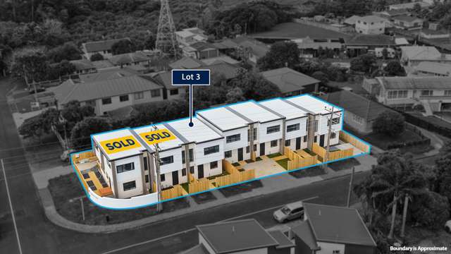 Lot 3/145 Tirimoana Road Te Atatu South_2