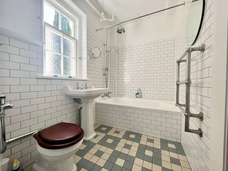 9/75 Parnell Road Parnell_7