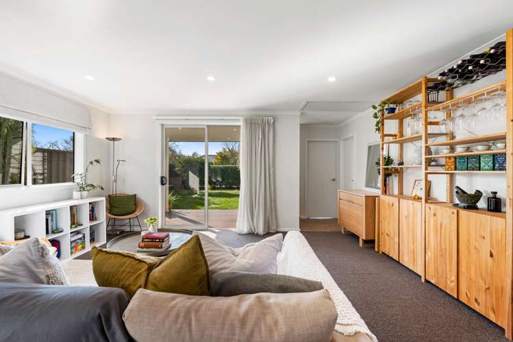 403a Akina Street Akina_2