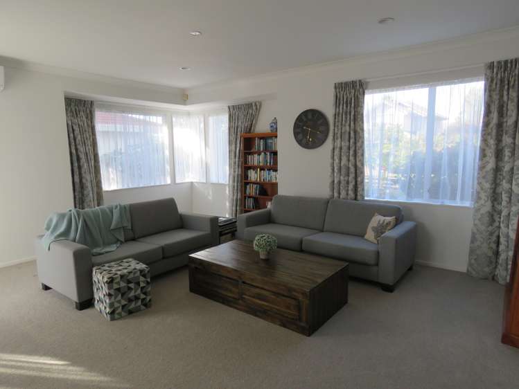 3 Bronte Place Somerville_6