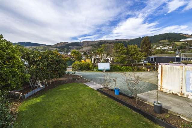 109 Queen Street Richmond_1