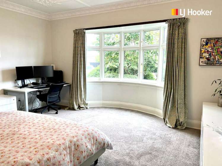 64 Royal Crescent Saint Kilda_10