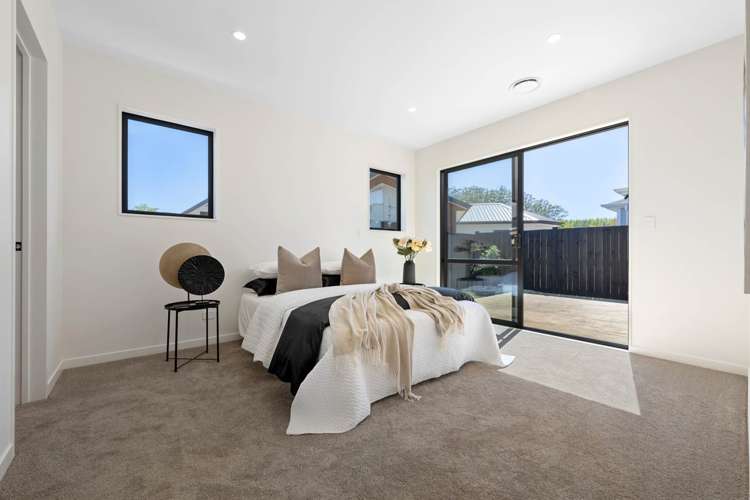 16 Milldale Drive Wainui_14