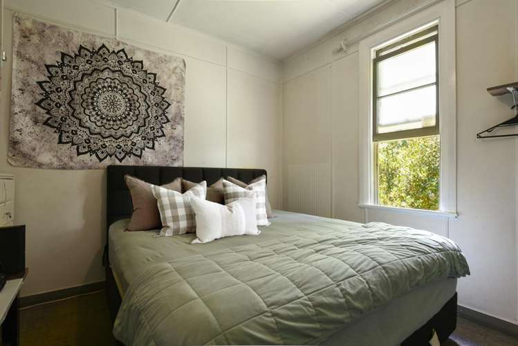 11 Okoheriki Street Mamaku_11