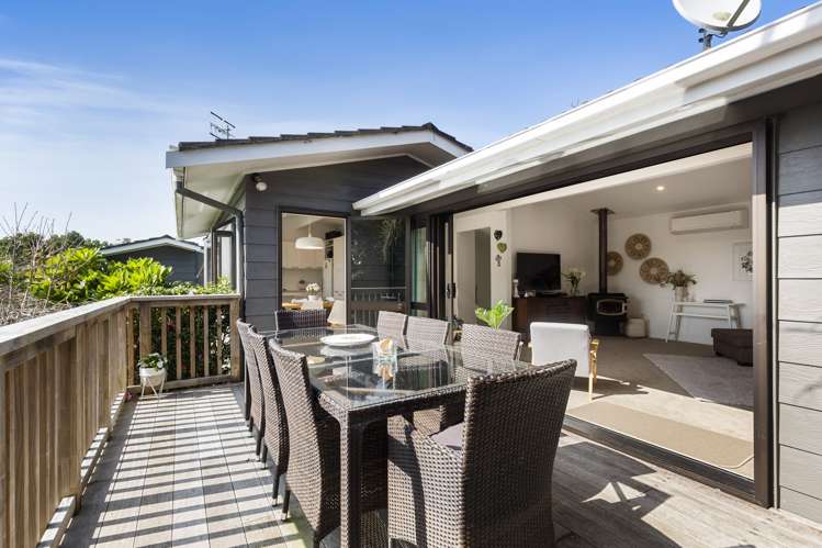 3/178 Saint Heliers Bay Road Saint Heliers_17