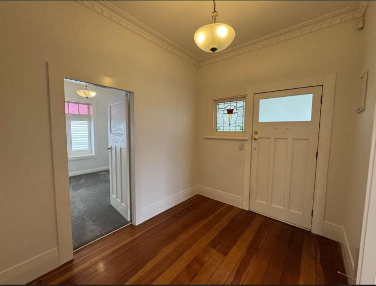 5 Benson Road Remuera_17