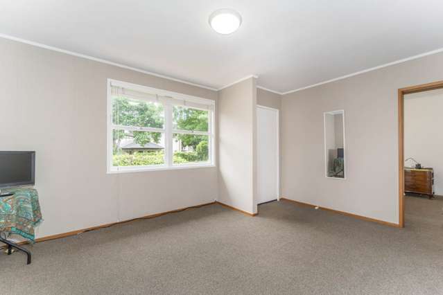 5/22 Wiremu Street Mount Eden_3