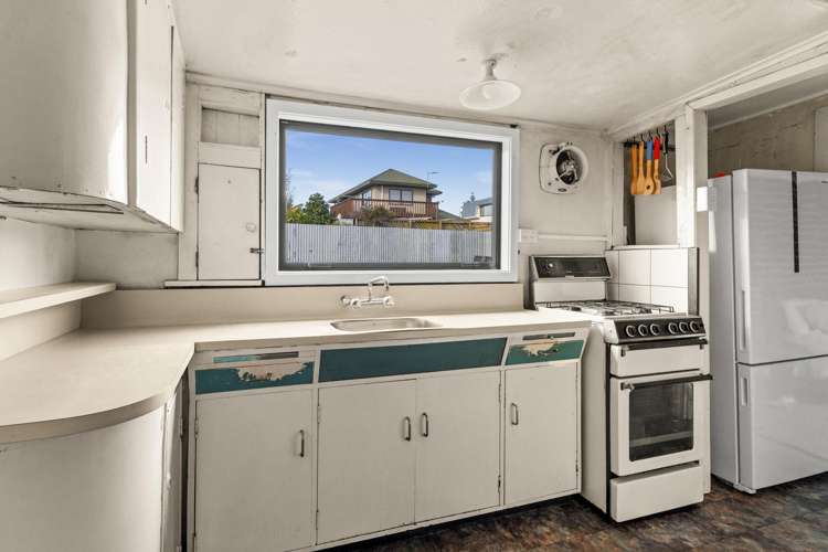 20 Pukeko Place Westshore_6