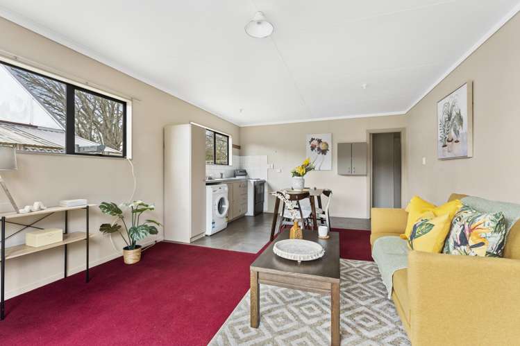 4 Birch Place Aramoho_3