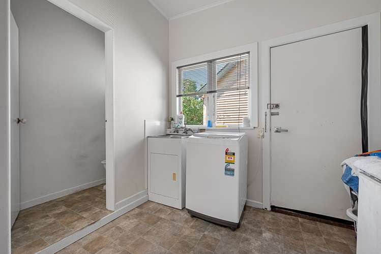 12 Suffolk Street Picton_12