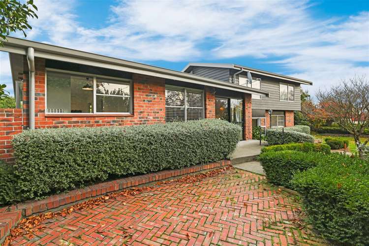 71 Elizabeth Street Allenton_26