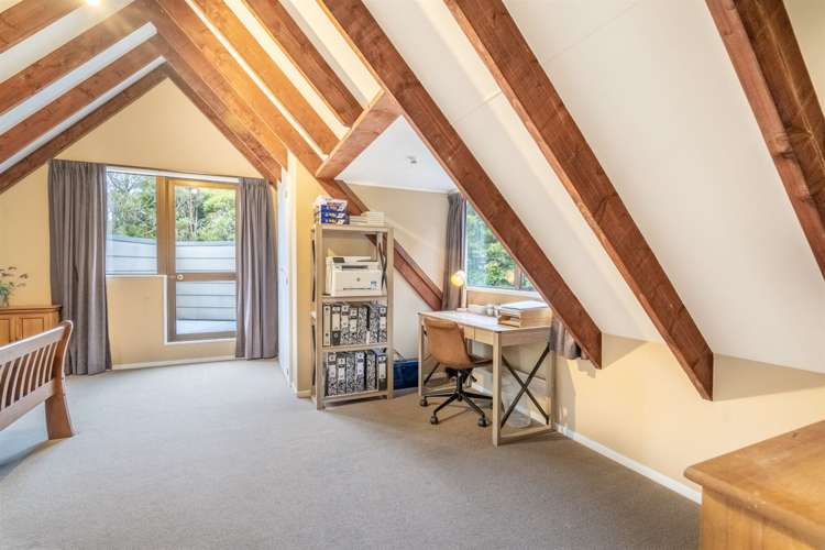 41 Bryson Road Otatara_10