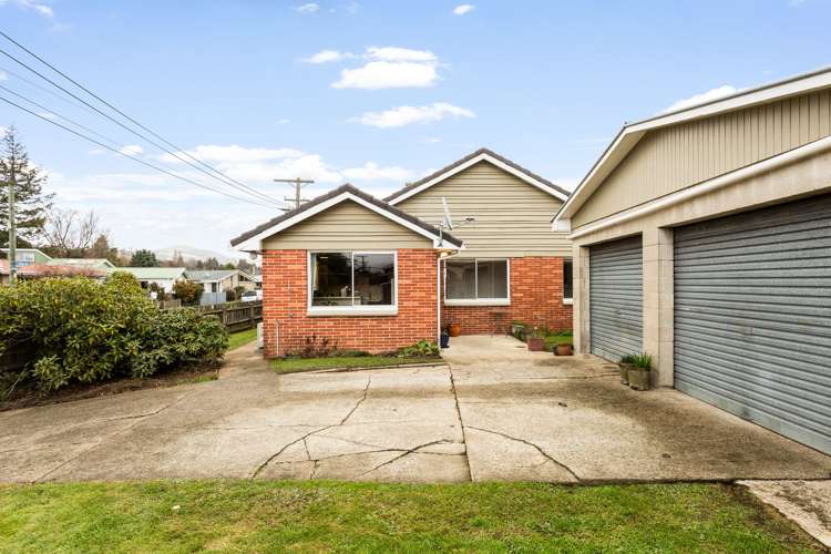 73 Shaw Street Mosgiel_25
