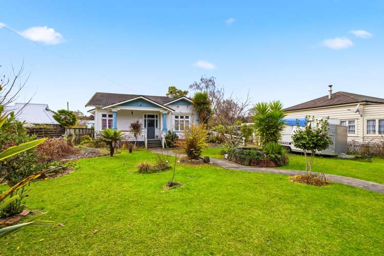 35 South Street Taumarunui_11