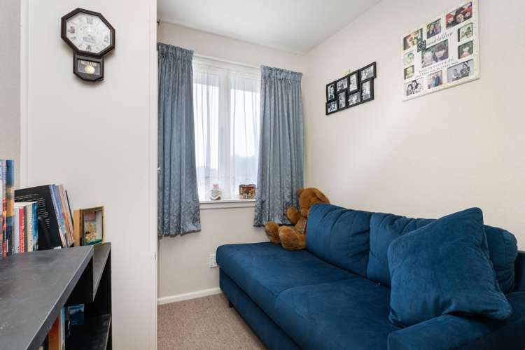 214 Hoon Hay Road Hoon Hay_13