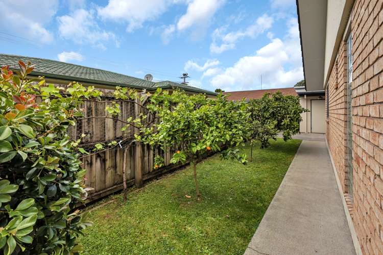 4 Zealandia Street Kensington_22
