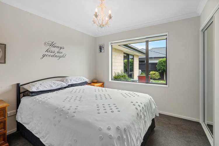 15 Rapley Street Kaiapoi_16