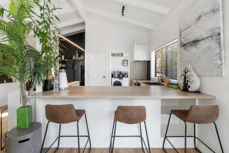 3/10 Albert Street Otahuhu_6