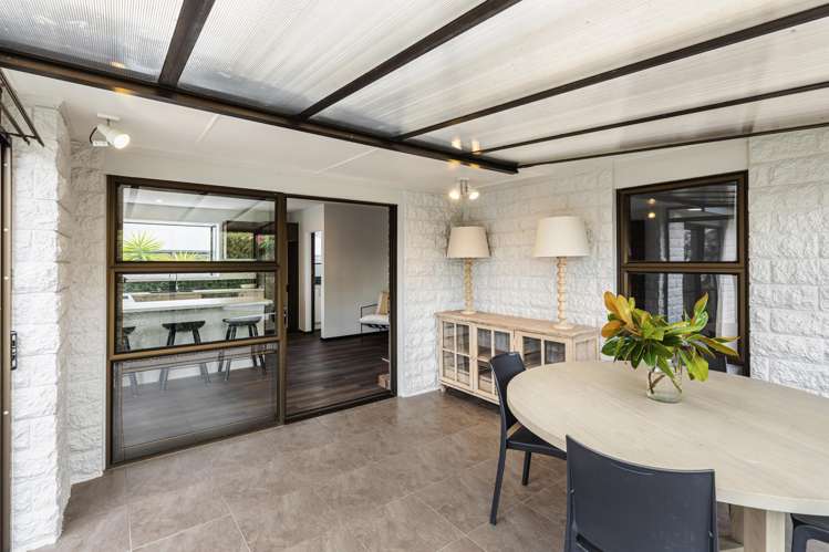 200 Hendersons Road Hoon Hay_11