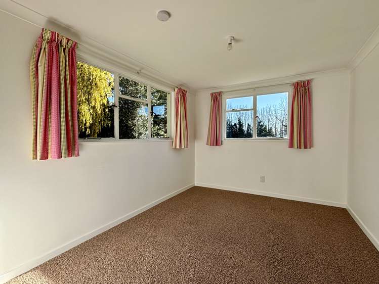 563 Caroline Valley Road Lumsden Surrounds_6