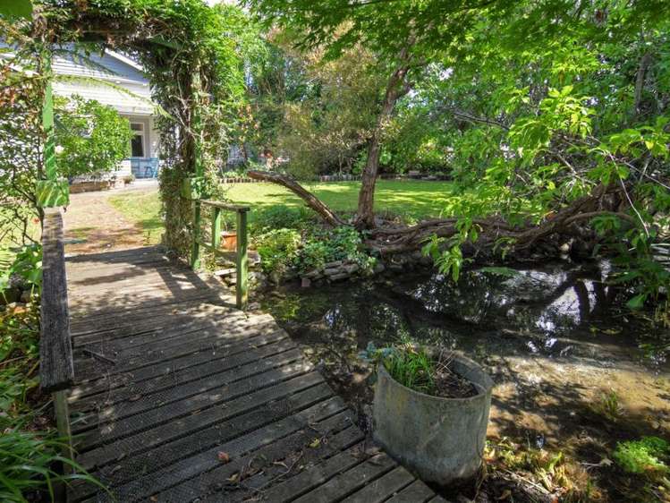 37 Michael Street Masterton_0