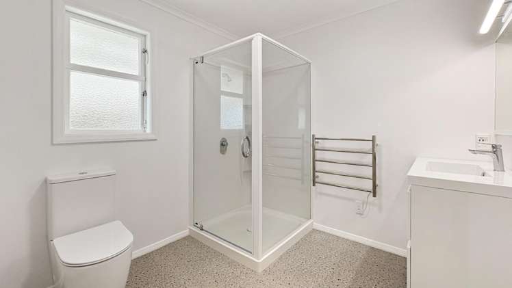 19 Field Street 1348_10