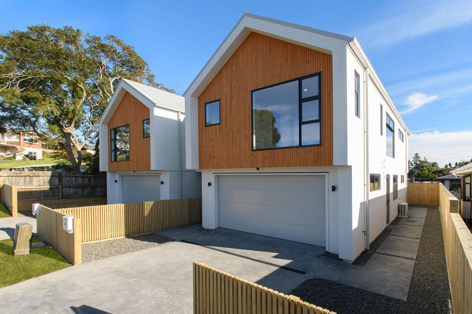 3A Upland Street Brookfield_0