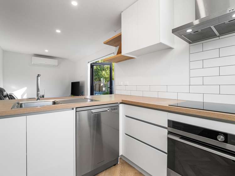 28 Edward Street Lincoln_20